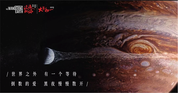 西北密苏里州立大学文凭毕业证哪里有卖